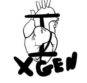 XGeN iHeart