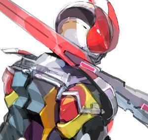 XIVcaliber