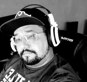 Xplay Games