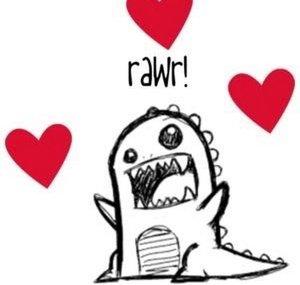 xWeLikeTheHawtnessx