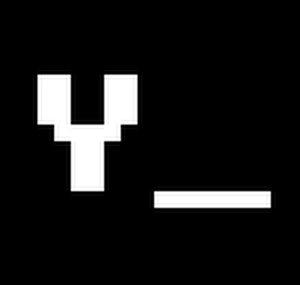 Y_VE_Squared