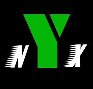 Yambonozx Official