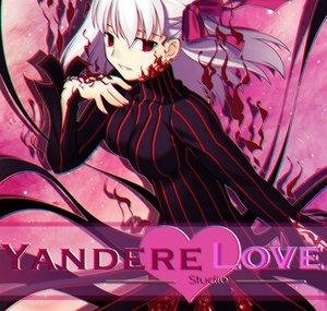 YandereLoveStudios