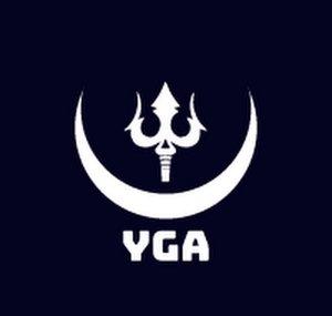 YGA Lance