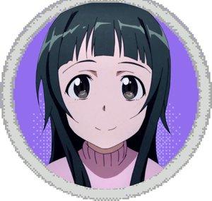 yui la petite gameuse