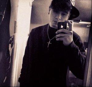Zanith XTZ