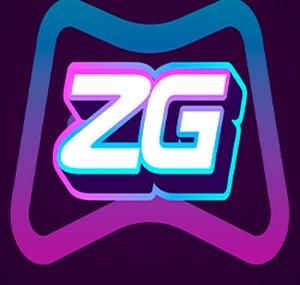 Zap Gamer