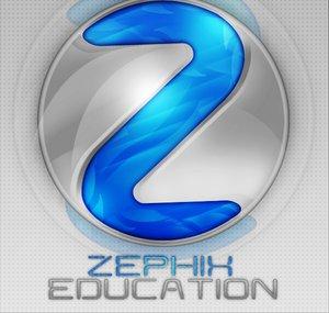 ZephixEducation