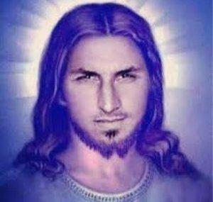 Zlatan