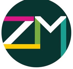 ZM_Art