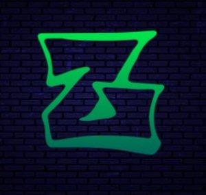 zorgo_hs