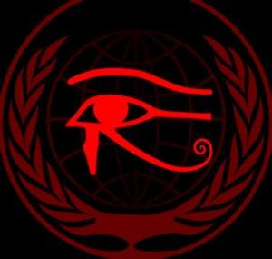 zproxy
