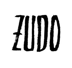 Zu do