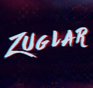 Zuglar