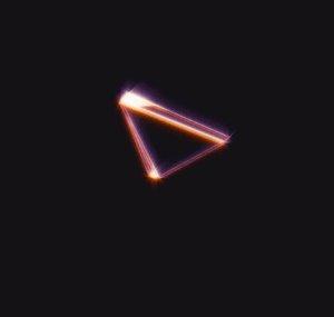 ZutaoElectronic