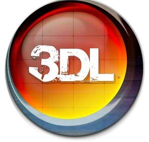 3D LUT Creator & Retouch4me