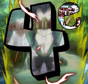 4evrEpic
