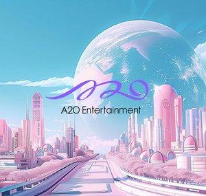 A2O Channel