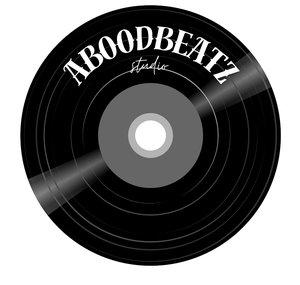 AboodBeatz