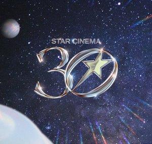 ABS-CBN Star Cinema