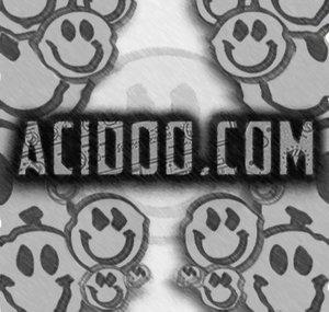 acidoo.com