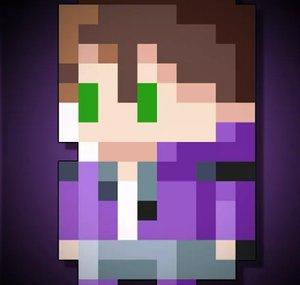 AdamPostsStuff