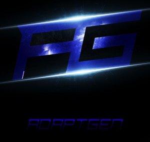 AdaptGen