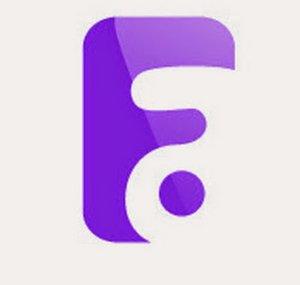 Affirmations Channel