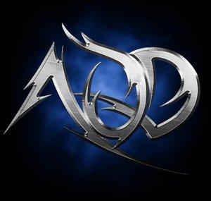 Agents Of Dust Gaming
