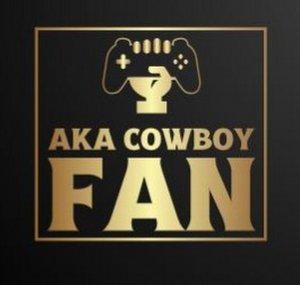 akacowboyfan