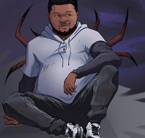 Akira_2177