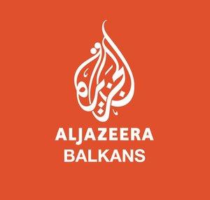Al Jazeera Balkans