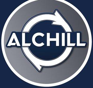 ALCHILL