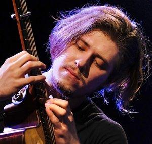 Alexandr Misko