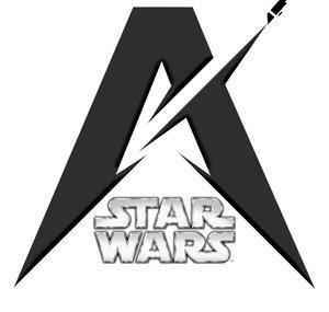 Alianza Star Wars