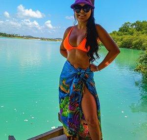 Aline Soares