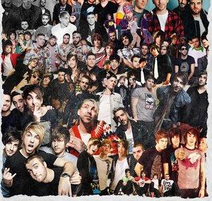 All Time Low