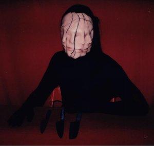 Allie X