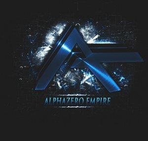 AlphaZeroEmpire