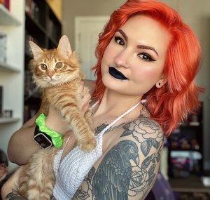 AlyssaNPets