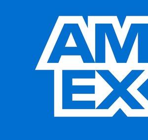 American Express