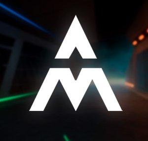 AmslowFR