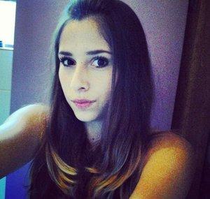 Ana Carolina