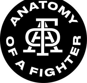 Anatomy of a Fighter