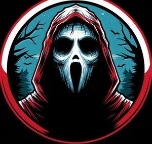 Anatomy of Fear Gaming