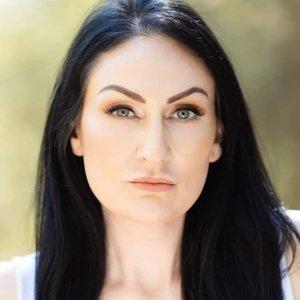 Andrea Collins
