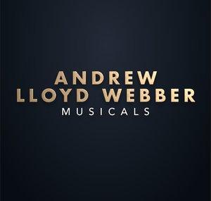 Andrew Lloyd Webber Musicals
