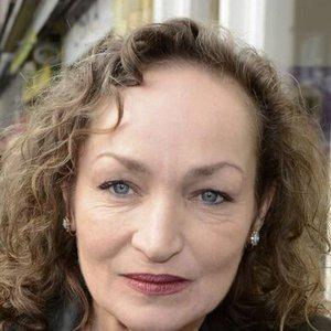 Angelika Bartsch