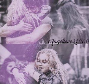 angellove21000