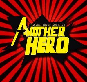 Another Hero